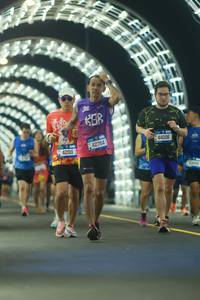 BIB: 42011, 42784, 44006, 43588
                            <button type="button" onclick="openModal(20629898)" class="btn btn-primary btn-sm float-right btn-popup" data-toggle="modal" data-target=".modal-high-quality">
                        <i class="fas fa-shopping-cart"></i> Add to Cart
                    </button>
                                            <button type="button" onclick="isThisMe(20629898, true)" class="btn btn-success btn-sm float-right btn-popup btn-isme hidden" data-toggle="tooltip" data-placement="bottom" title="นี่คือรูปของคุณใช่ไหม คลิกที่นี่เพื่อเอาเข้าอัลบั้ม">
                        <i class="fas fa-plus"></i> Add to album
                    </button>
                    <button type="button" onclick="isThisMe(20629898, false)" class="btn btn-warning btn-sm float-right btn-popup btn-isnotme hidden">
                        <i class="fas fa-ban"></i> Remove from album
                    </button>